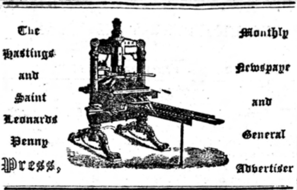 Penny Press Header.png